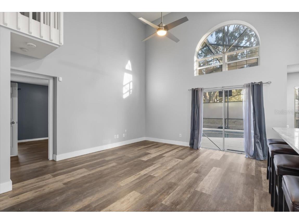 2636 Heron Landing Court Orlando FL 32837 O6365401 image12