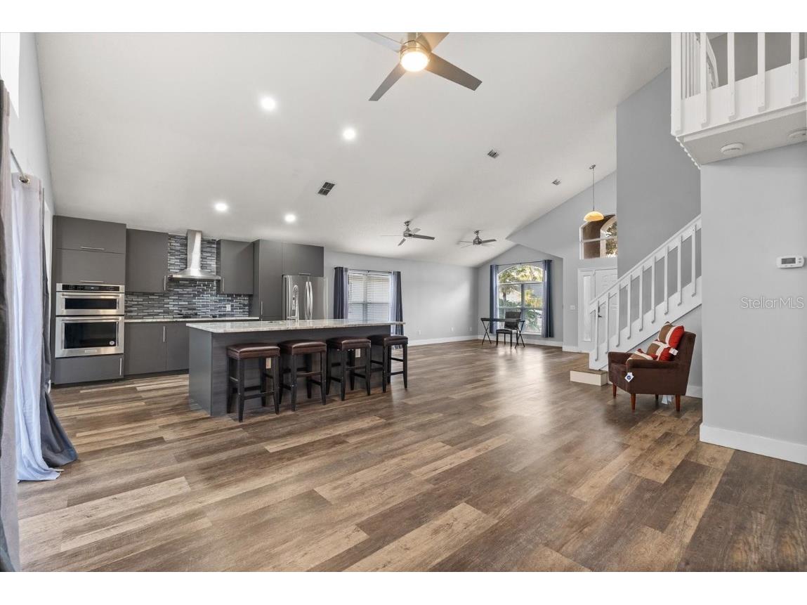 2636 Heron Landing Court Orlando FL 32837 O6365401 image13