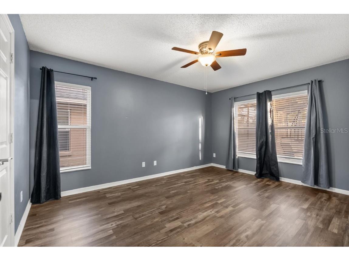 2636 Heron Landing Court Orlando FL 32837 O6365401 image14