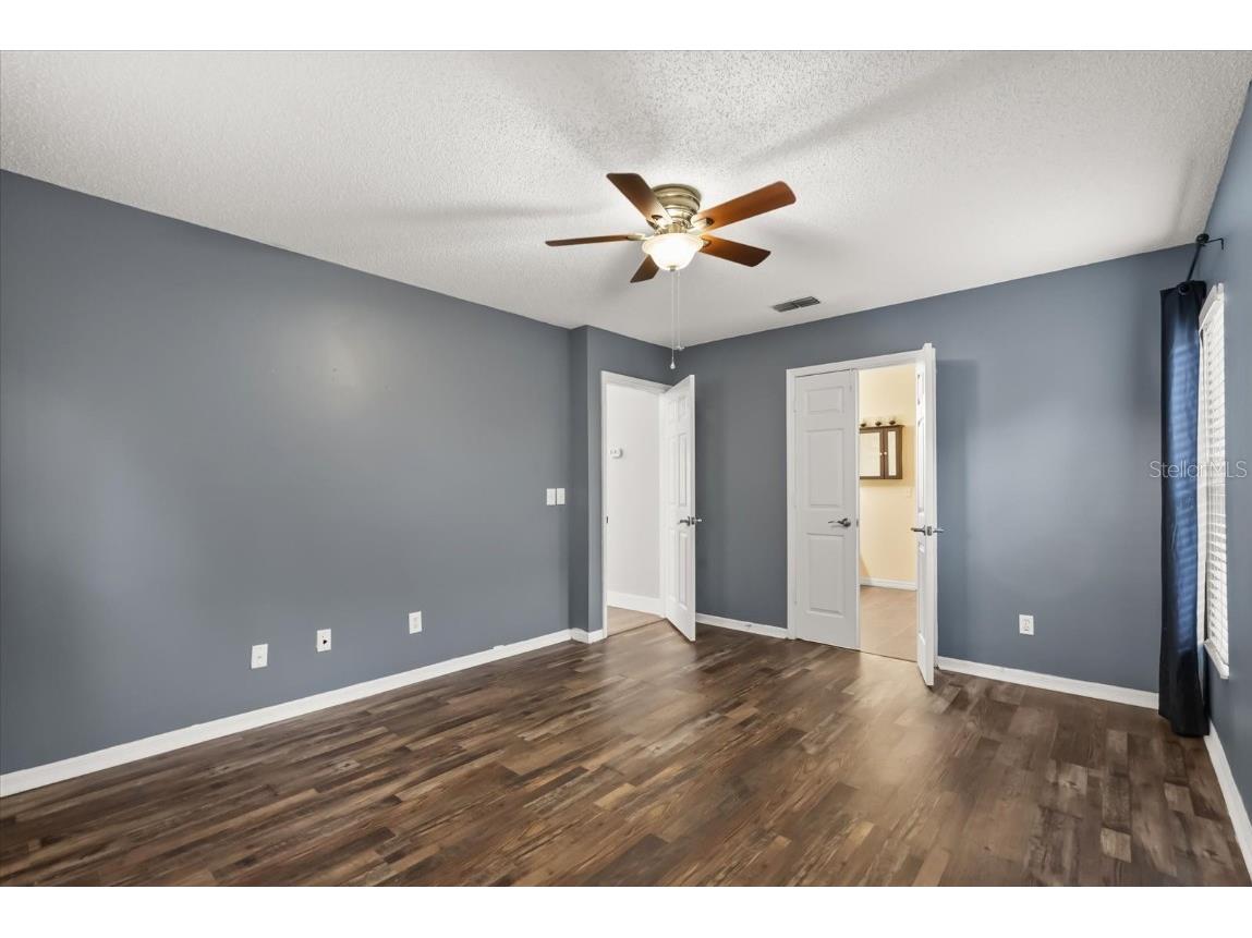 2636 Heron Landing Court Orlando FL 32837 O6365401 image15