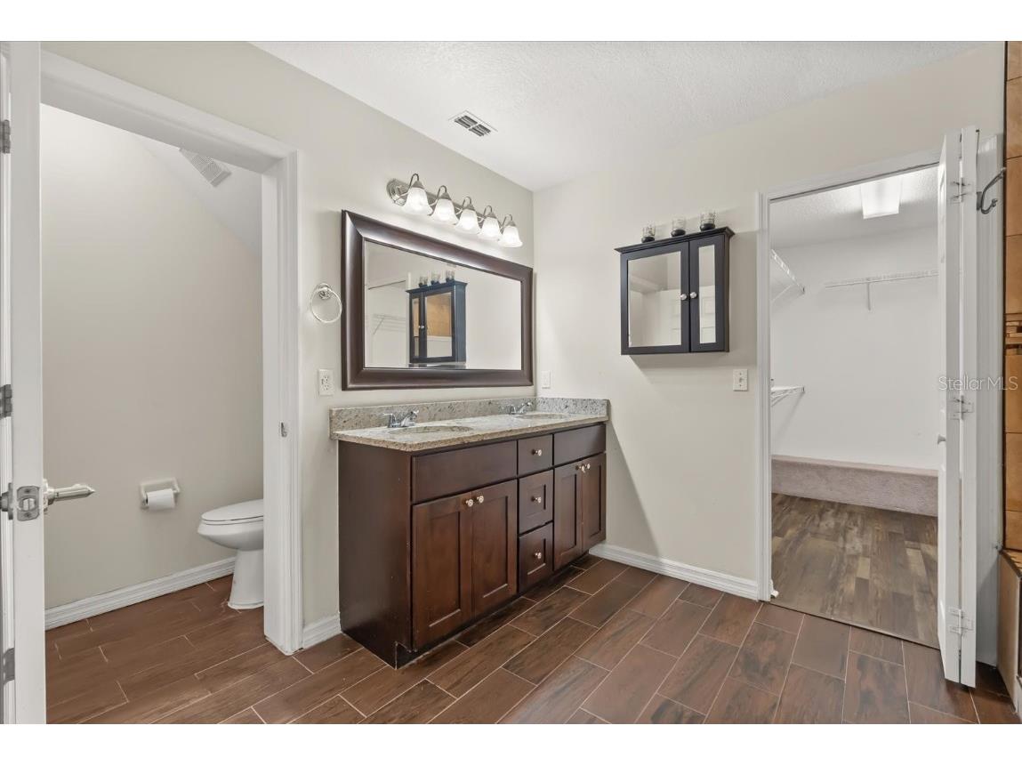 2636 Heron Landing Court Orlando FL 32837 O6365401 image16