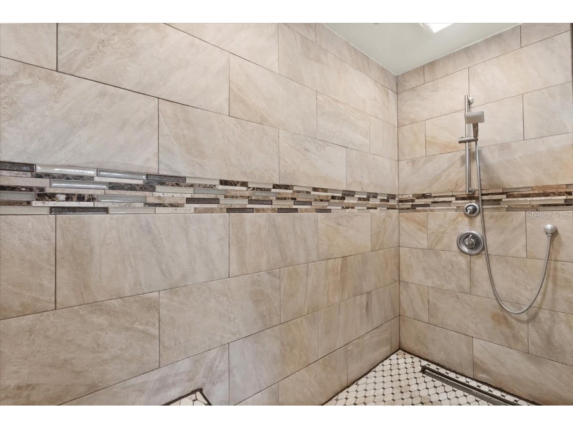 2636 Heron Landing Court Orlando FL 32837 O6365401 image17