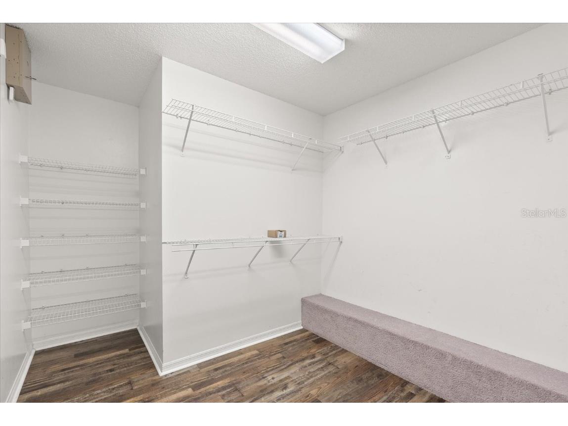 2636 Heron Landing Court Orlando FL 32837 O6365401 image18