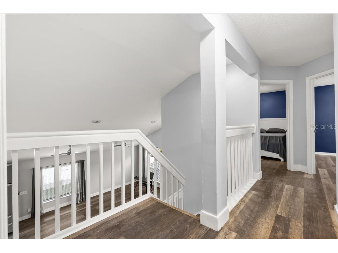 2636 Heron Landing Court Orlando FL 32837 O6365401 image19