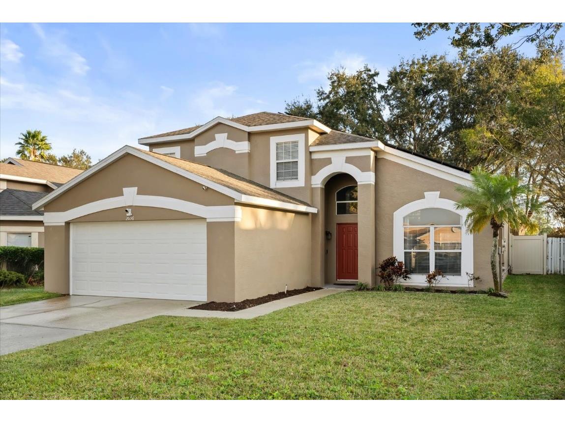 2636 Heron Landing Court Orlando FL 32837 O6365401 image2