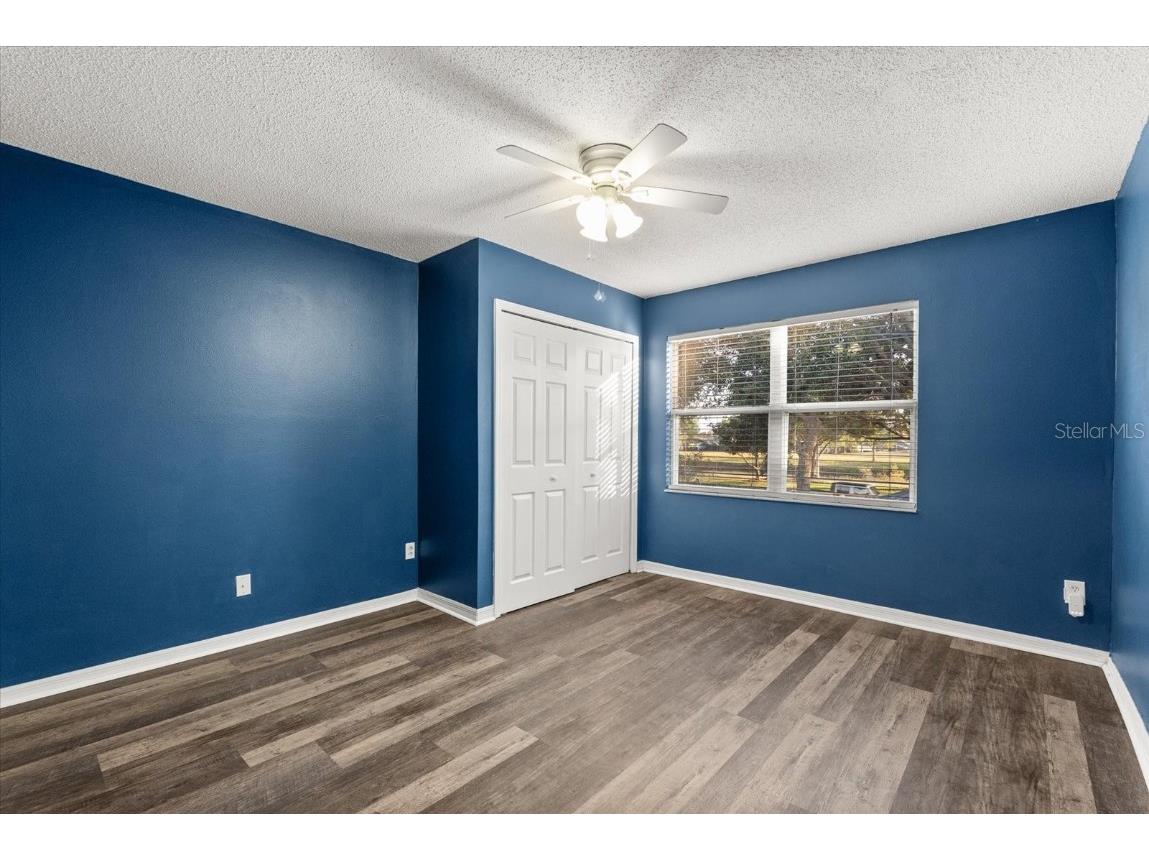 2636 Heron Landing Court Orlando FL 32837 O6365401 image20