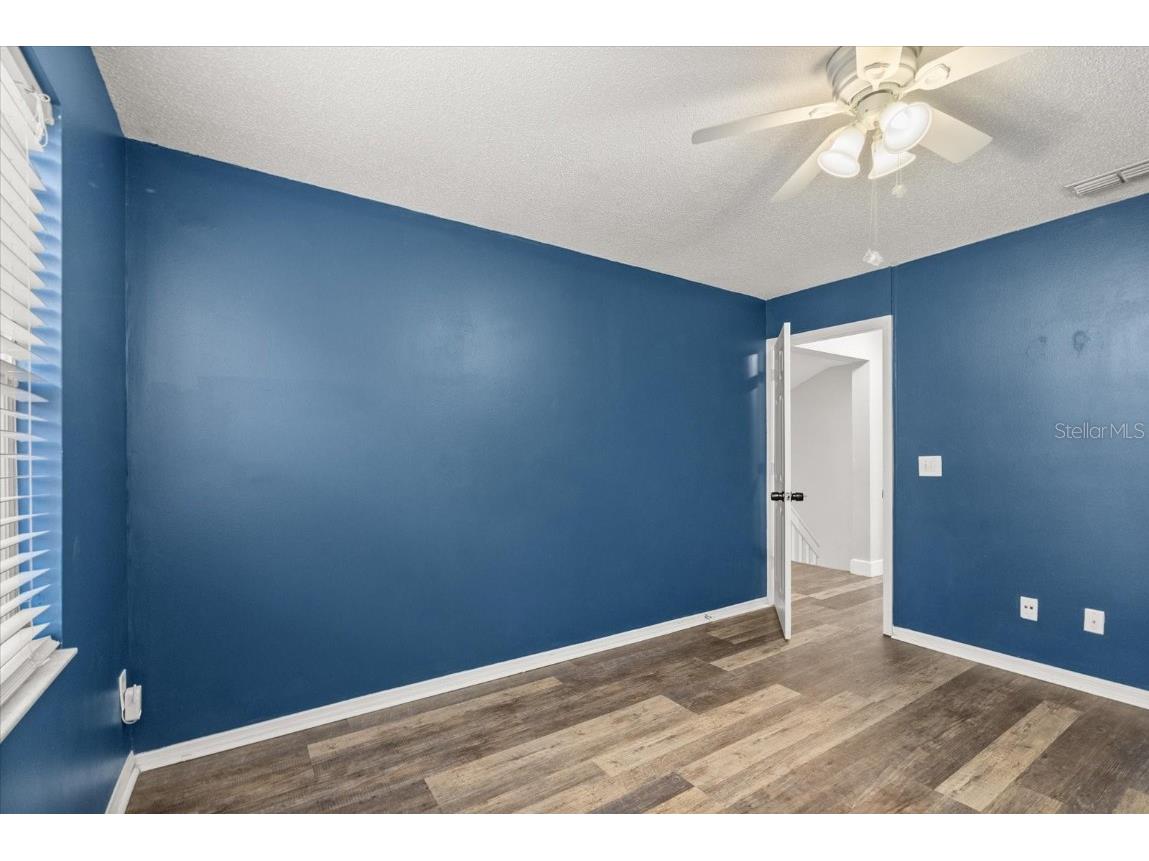 2636 Heron Landing Court Orlando FL 32837 O6365401 image21