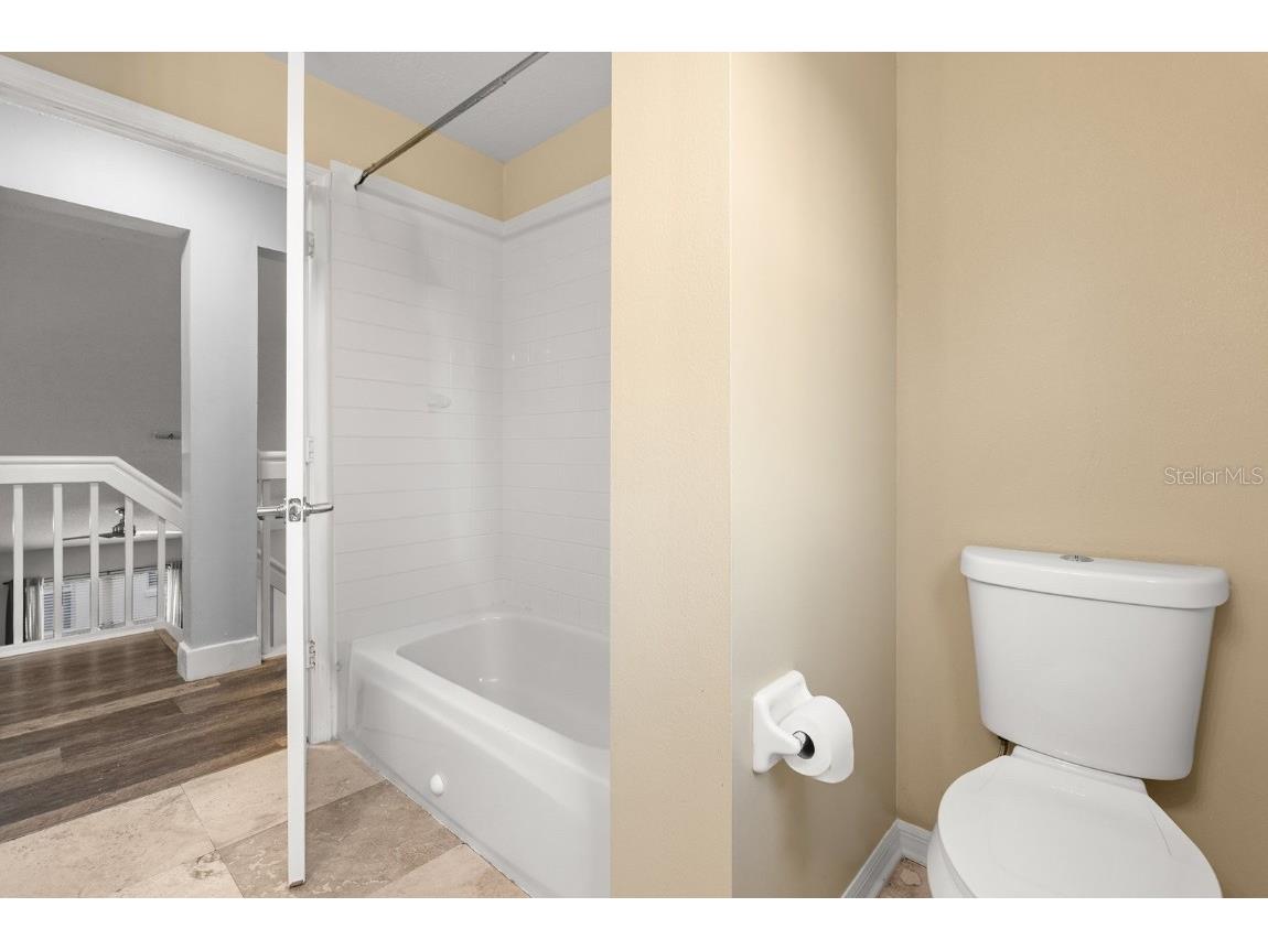 2636 Heron Landing Court Orlando FL 32837 O6365401 image22