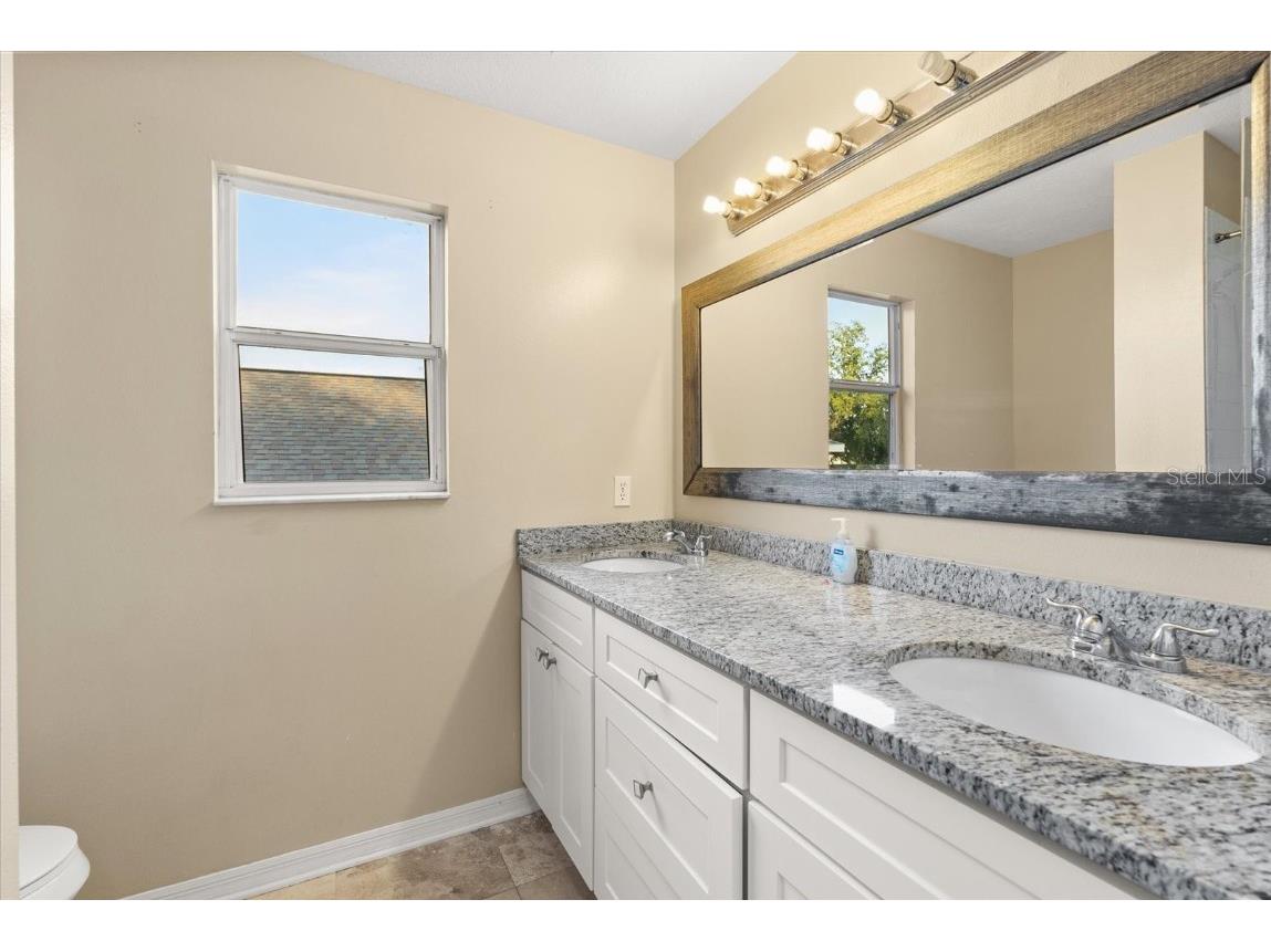 2636 Heron Landing Court Orlando FL 32837 O6365401 image23