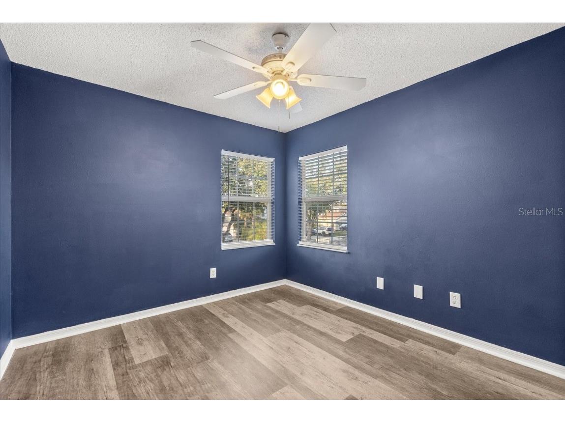 2636 Heron Landing Court Orlando FL 32837 O6365401 image24