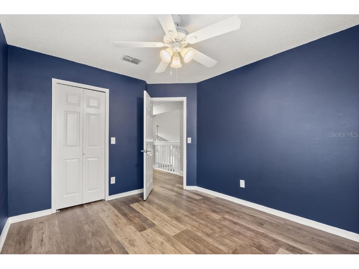 2636 Heron Landing Court Orlando FL 32837 O6365401 image25