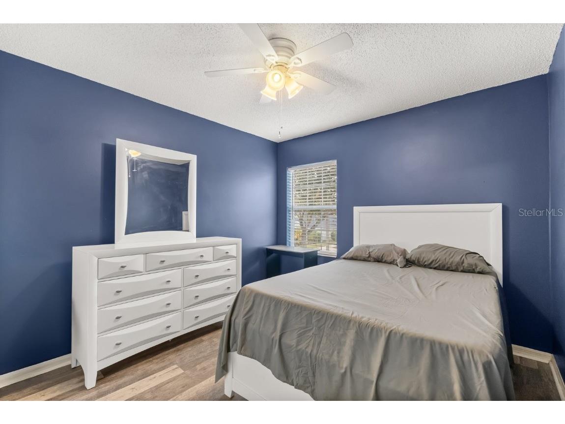 2636 Heron Landing Court Orlando FL 32837 O6365401 image26