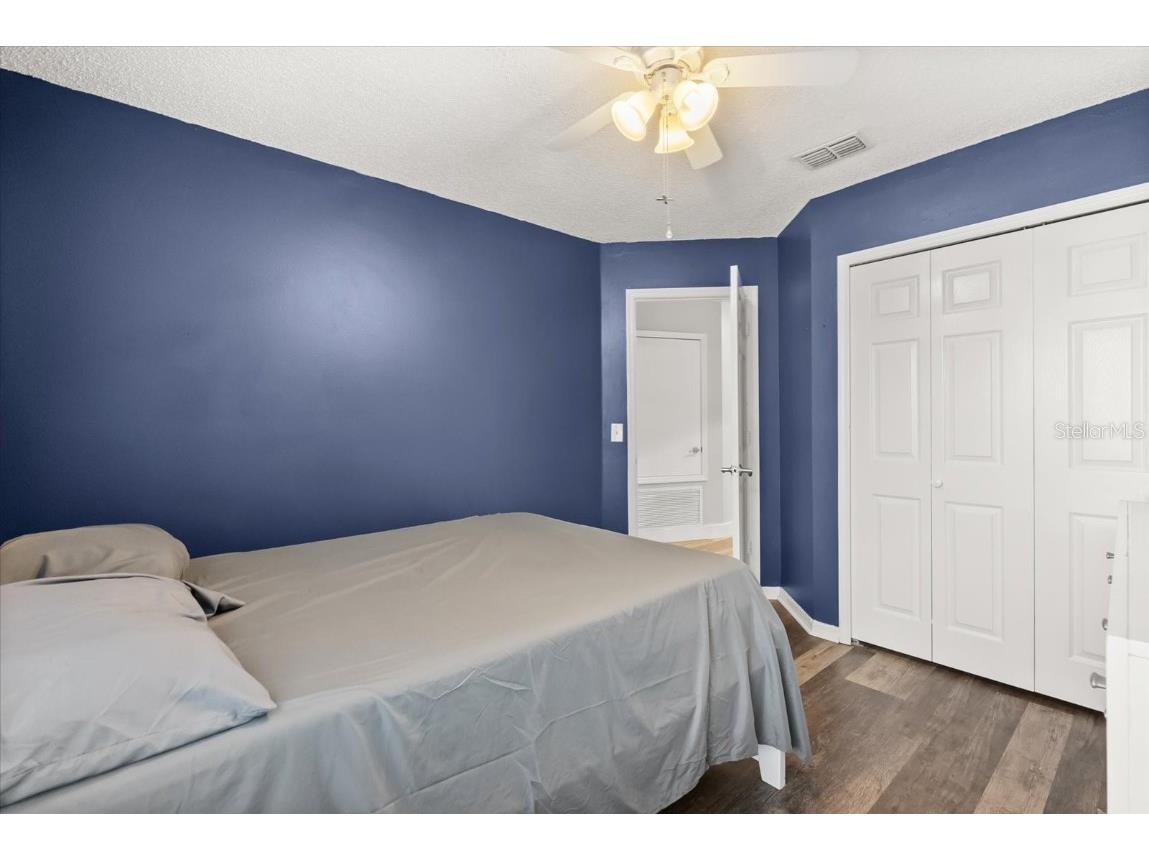 2636 Heron Landing Court Orlando FL 32837 O6365401 image27