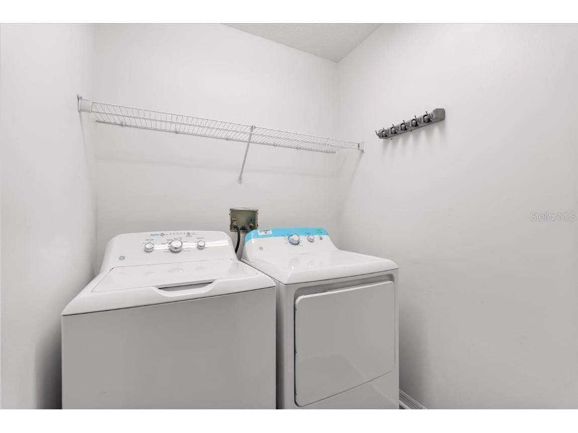 2636 Heron Landing Court Orlando FL 32837 O6365401 image29