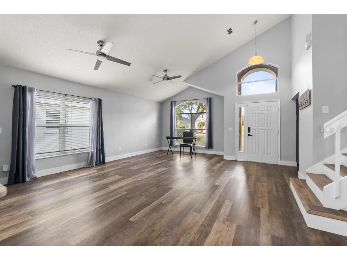 2636 Heron Landing Court Orlando FL 32837 O6365401 image3