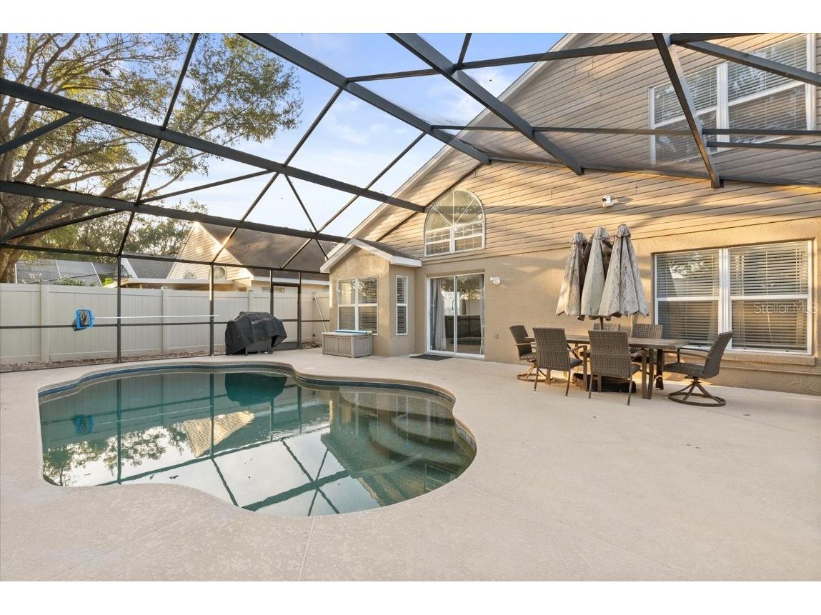 2636 Heron Landing Court Orlando FL 32837 O6365401 image30