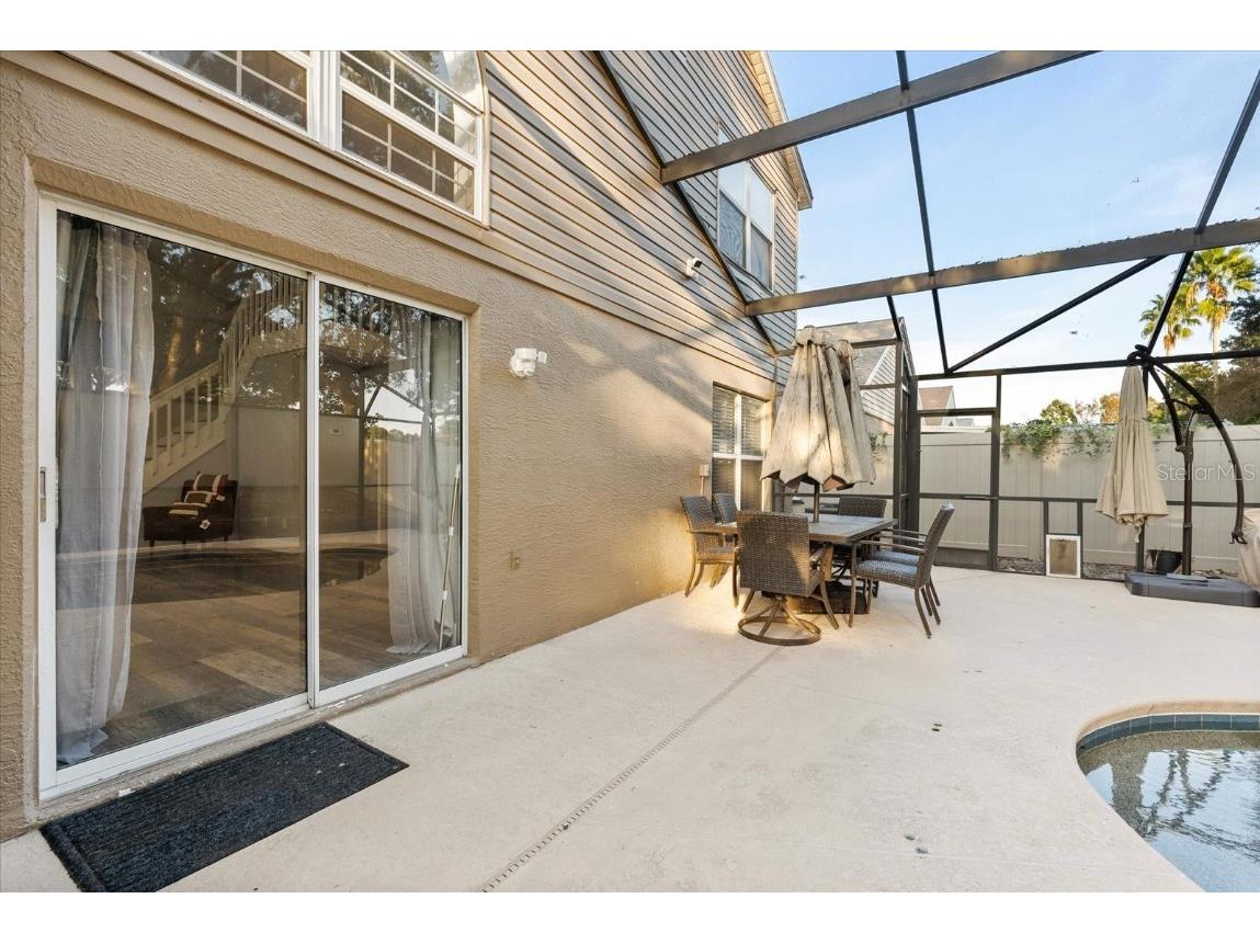 2636 Heron Landing Court Orlando FL 32837 O6365401 image31