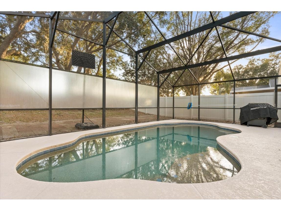 2636 Heron Landing Court Orlando FL 32837 O6365401 image32