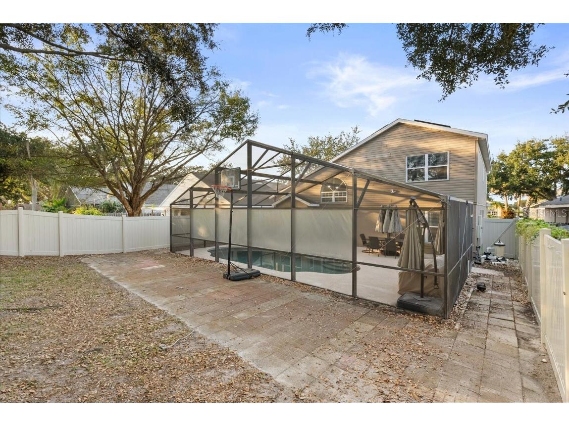 2636 Heron Landing Court Orlando FL 32837 O6365401 image33