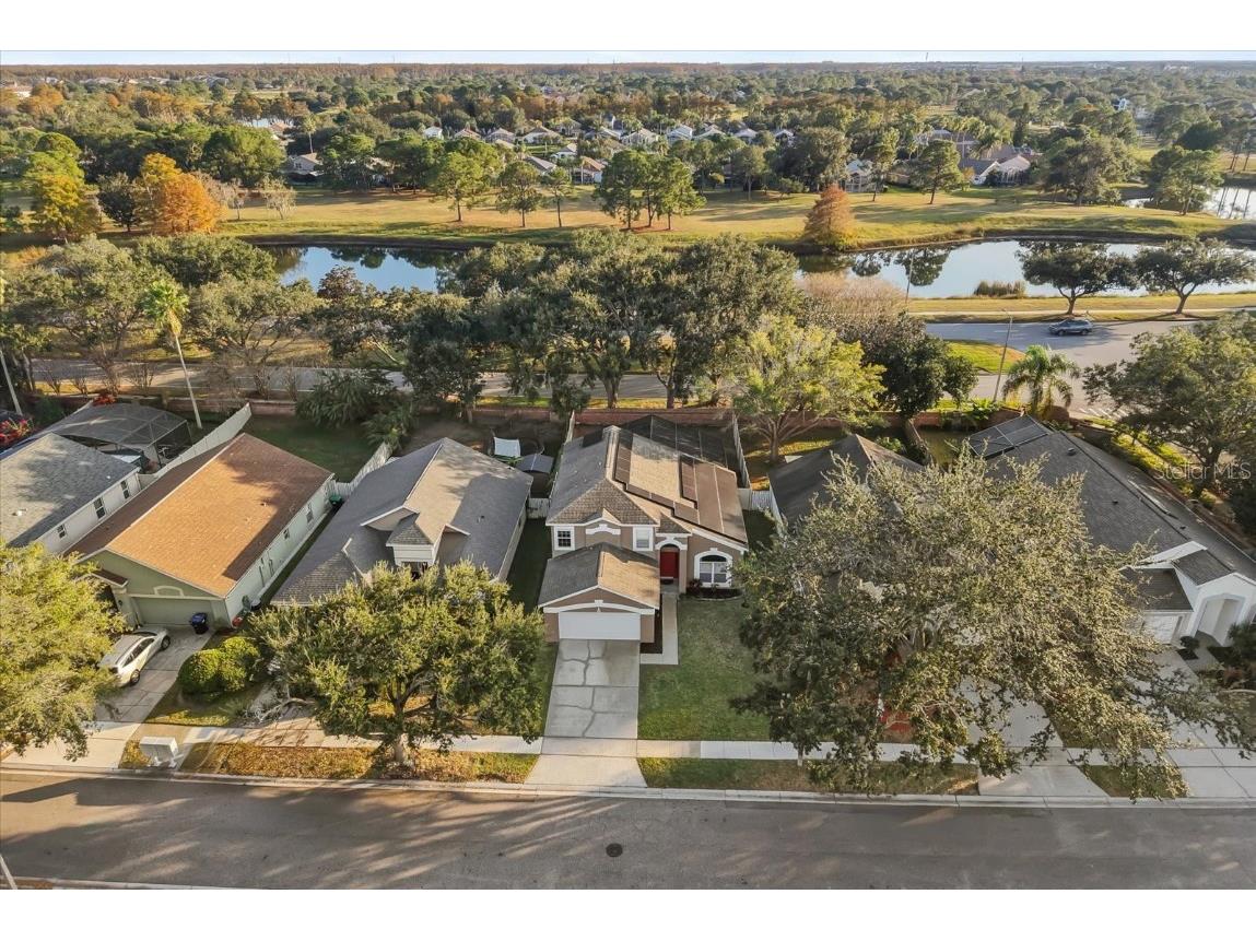 2636 Heron Landing Court Orlando FL 32837 O6365401 image34