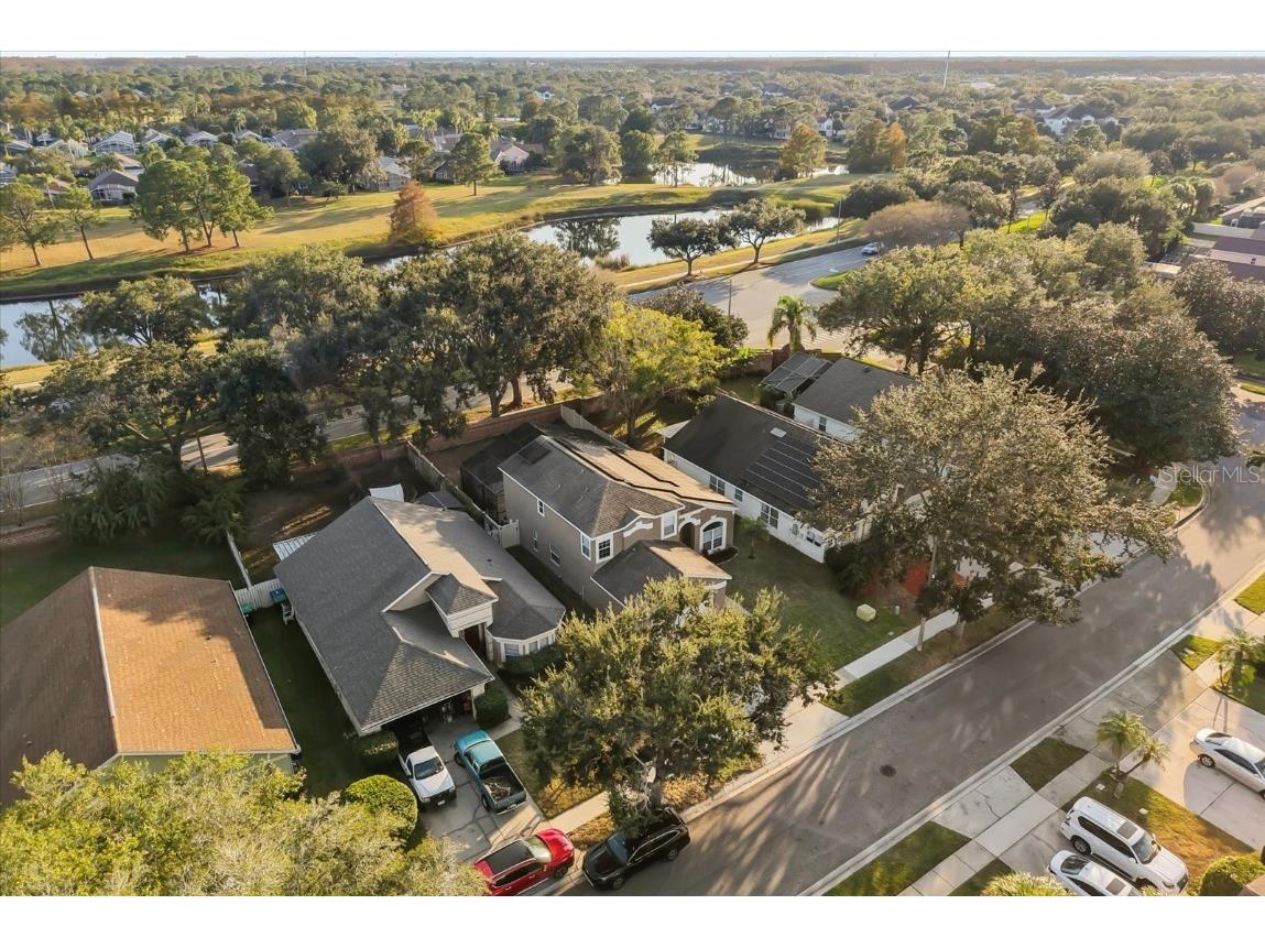 2636 Heron Landing Court Orlando FL 32837 O6365401 image35