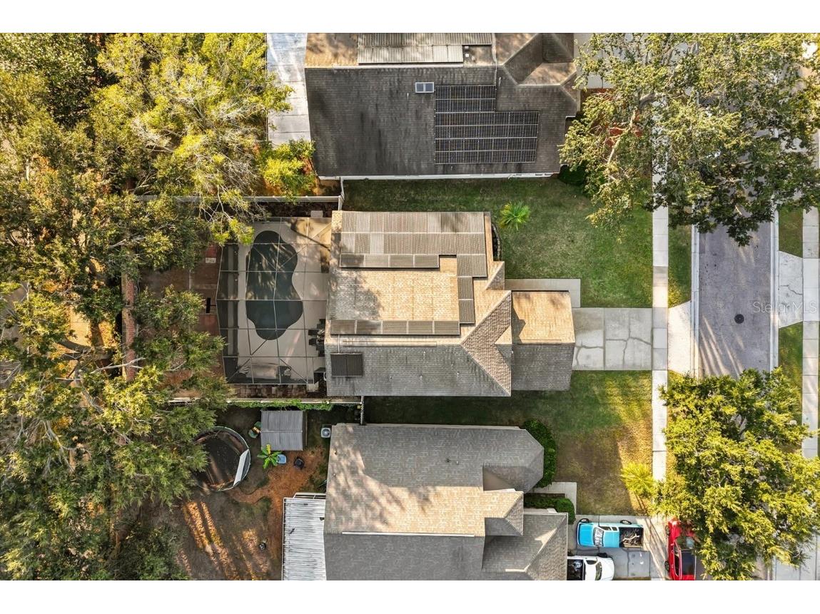 2636 Heron Landing Court Orlando FL 32837 O6365401 image36