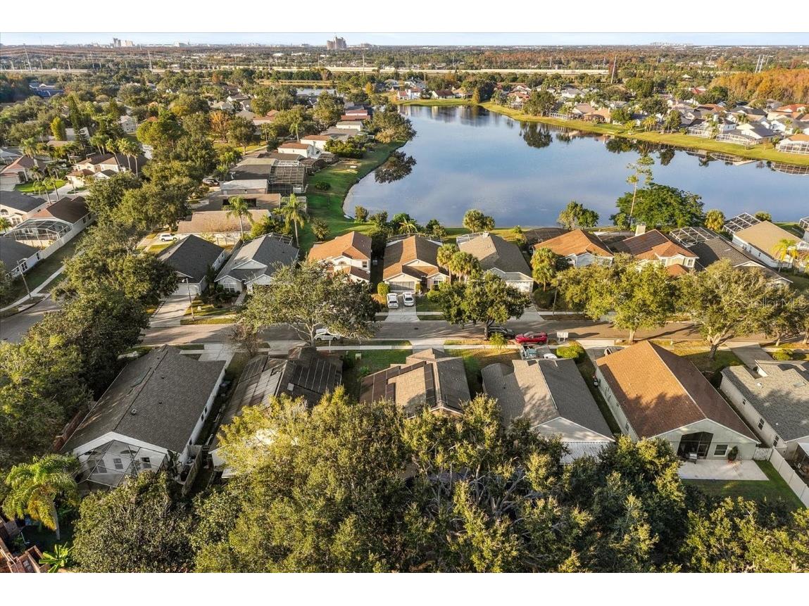 2636 Heron Landing Court Orlando FL 32837 O6365401 image37