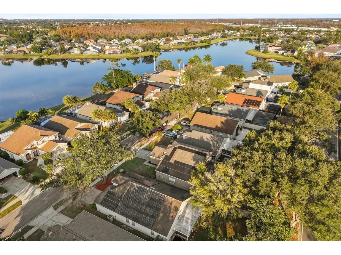 2636 Heron Landing Court Orlando FL 32837 O6365401 image38