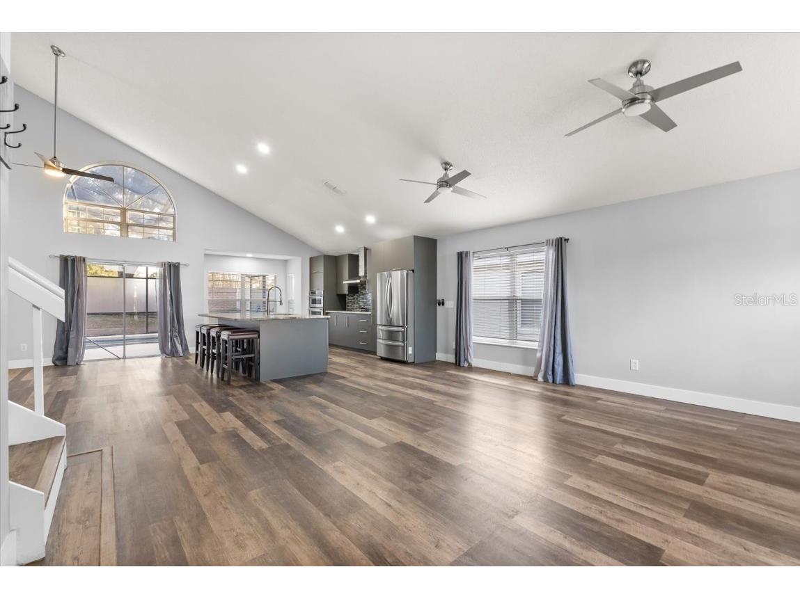 2636 Heron Landing Court Orlando FL 32837 O6365401 image4