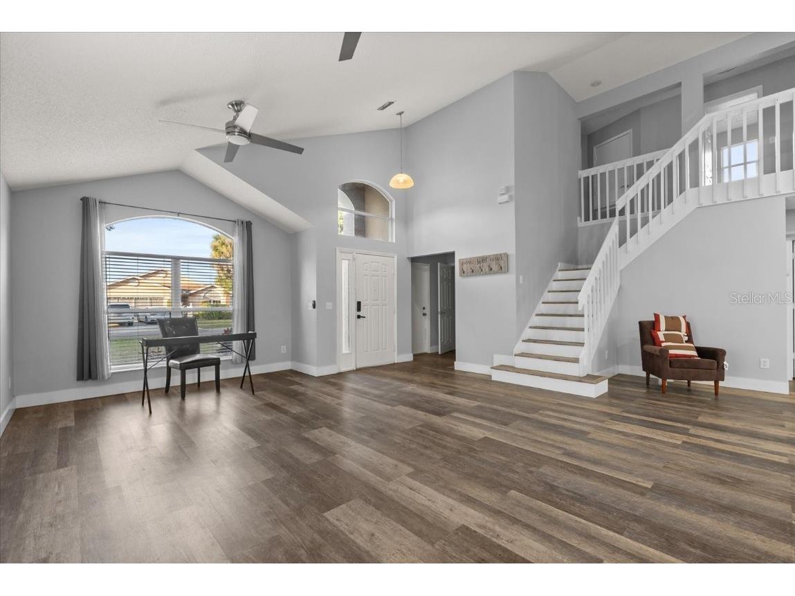 2636 Heron Landing Court Orlando FL 32837 O6365401 image5