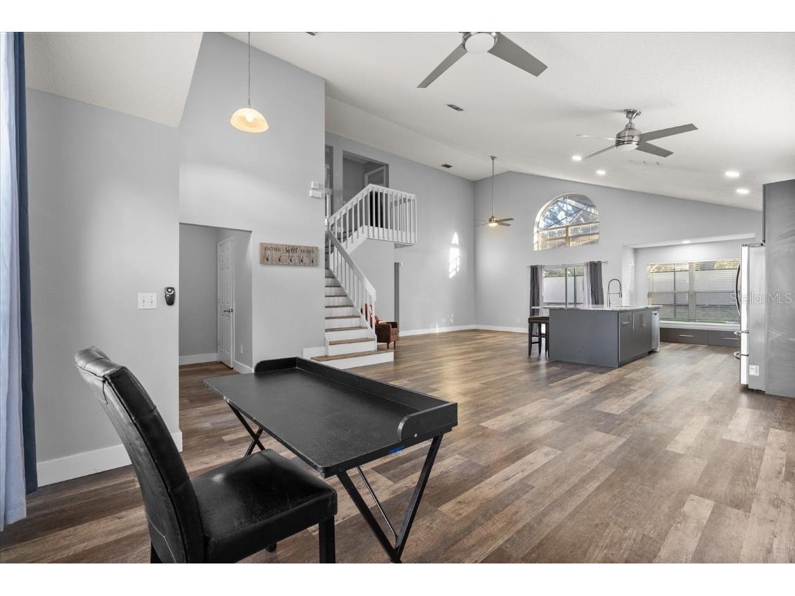 2636 Heron Landing Court Orlando FL 32837 O6365401 image6