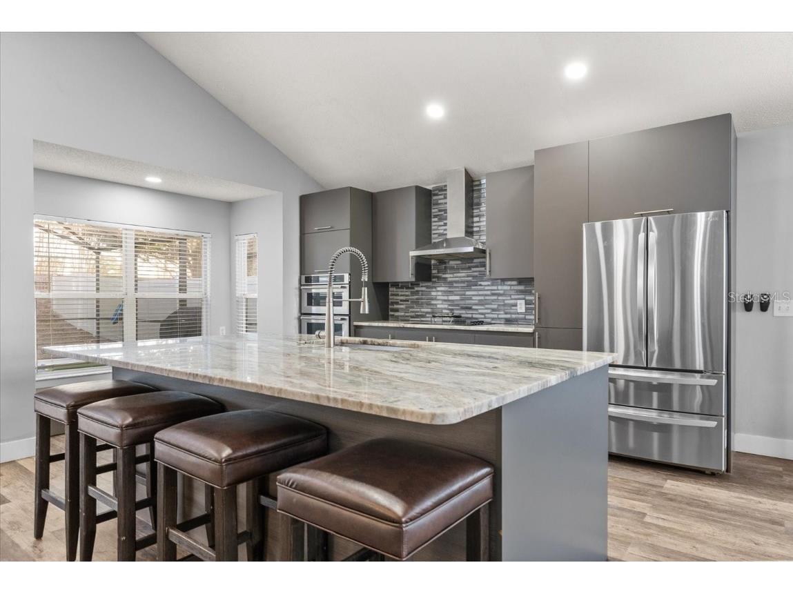 2636 Heron Landing Court Orlando FL 32837 O6365401 image7