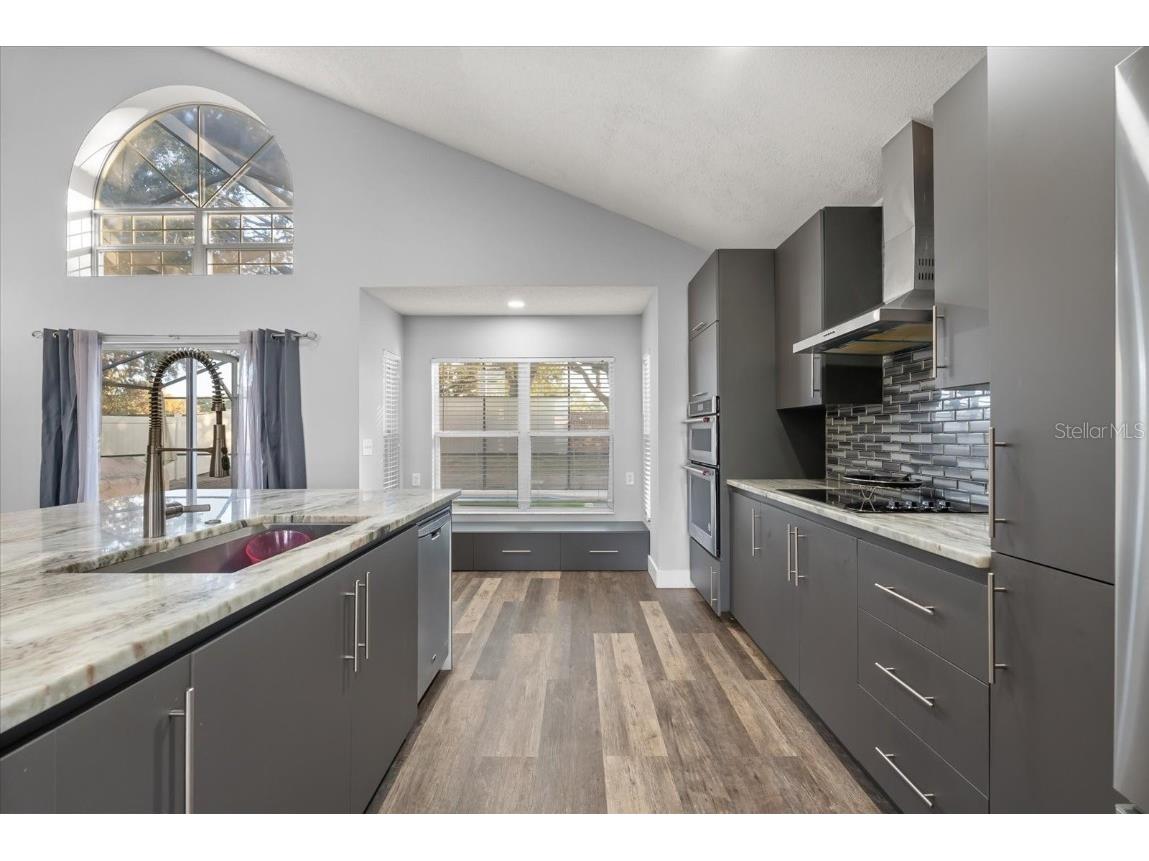 2636 Heron Landing Court Orlando FL 32837 O6365401 image8