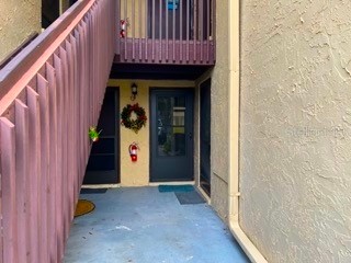 2636 Hidden Lake Drive N #C Sarasota FL 34237 A4595036 image1
