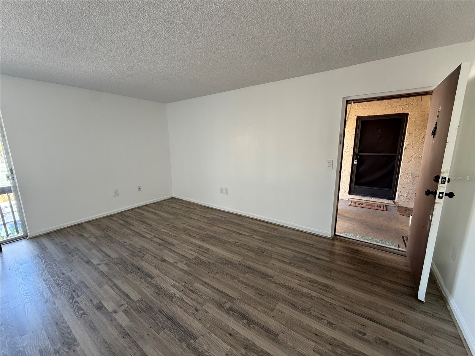 2636 Hidden Lake Drive N #H Sarasota FL 34237 A4679045 image1