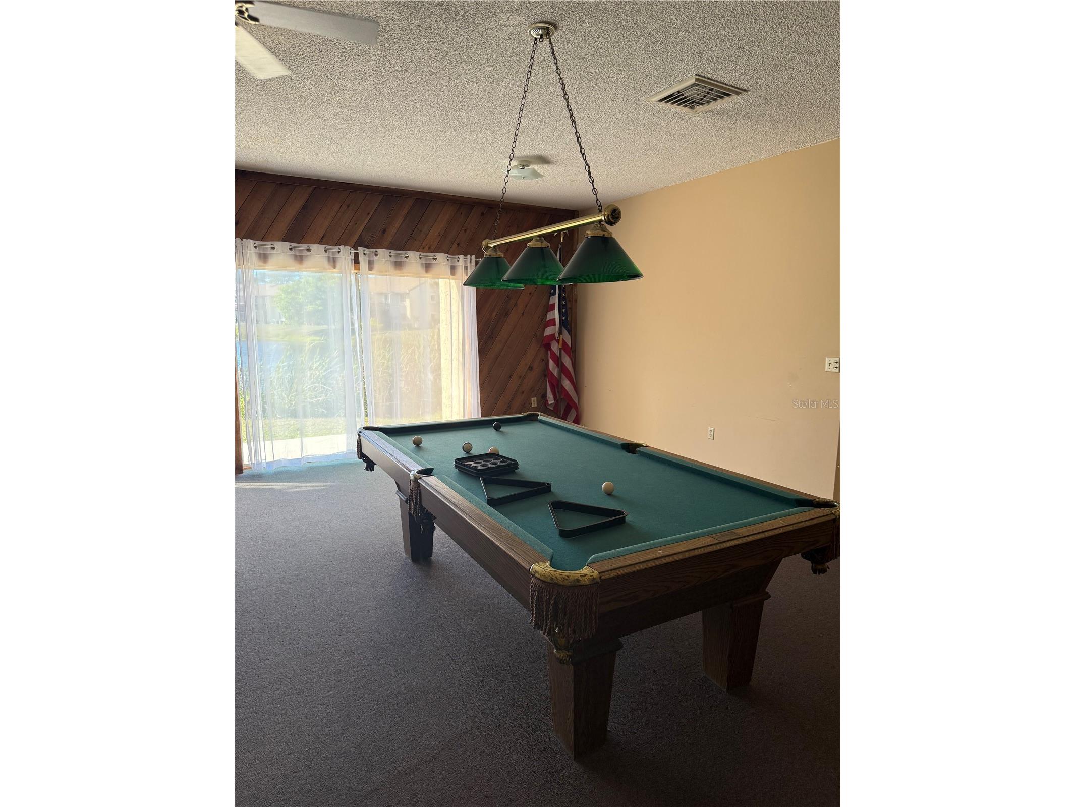 2636 Hidden Lake Drive N #H Sarasota FL 34237 A4679045 image10