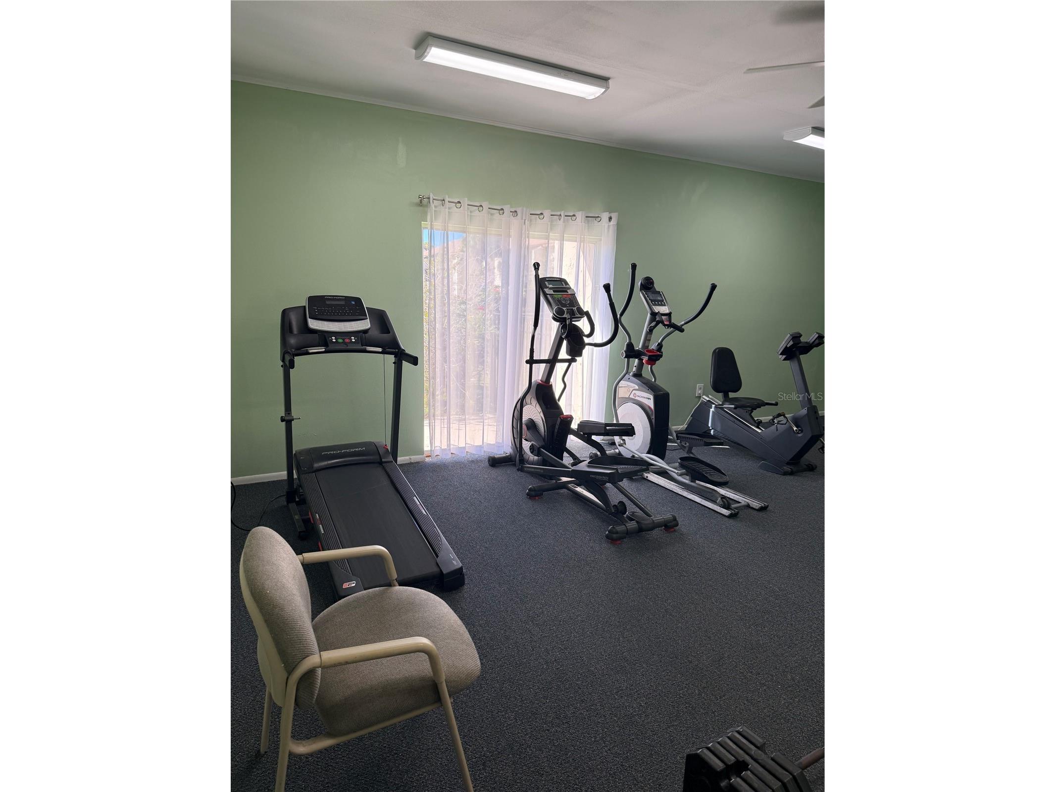 2636 Hidden Lake Drive N #H Sarasota FL 34237 A4679045 image11