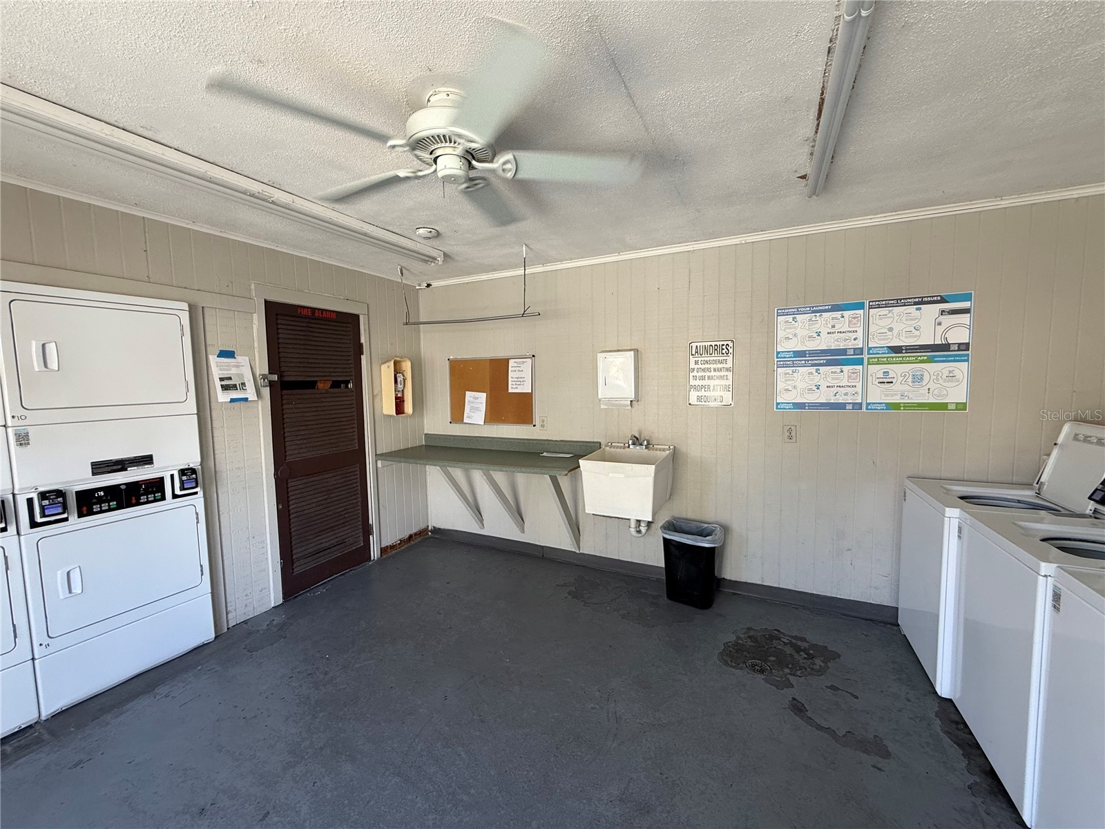 2636 Hidden Lake Drive N #H Sarasota FL 34237 A4679045 image13