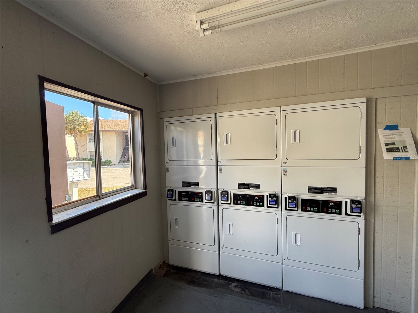 2636 Hidden Lake Drive N #H Sarasota FL 34237 A4679045 image15