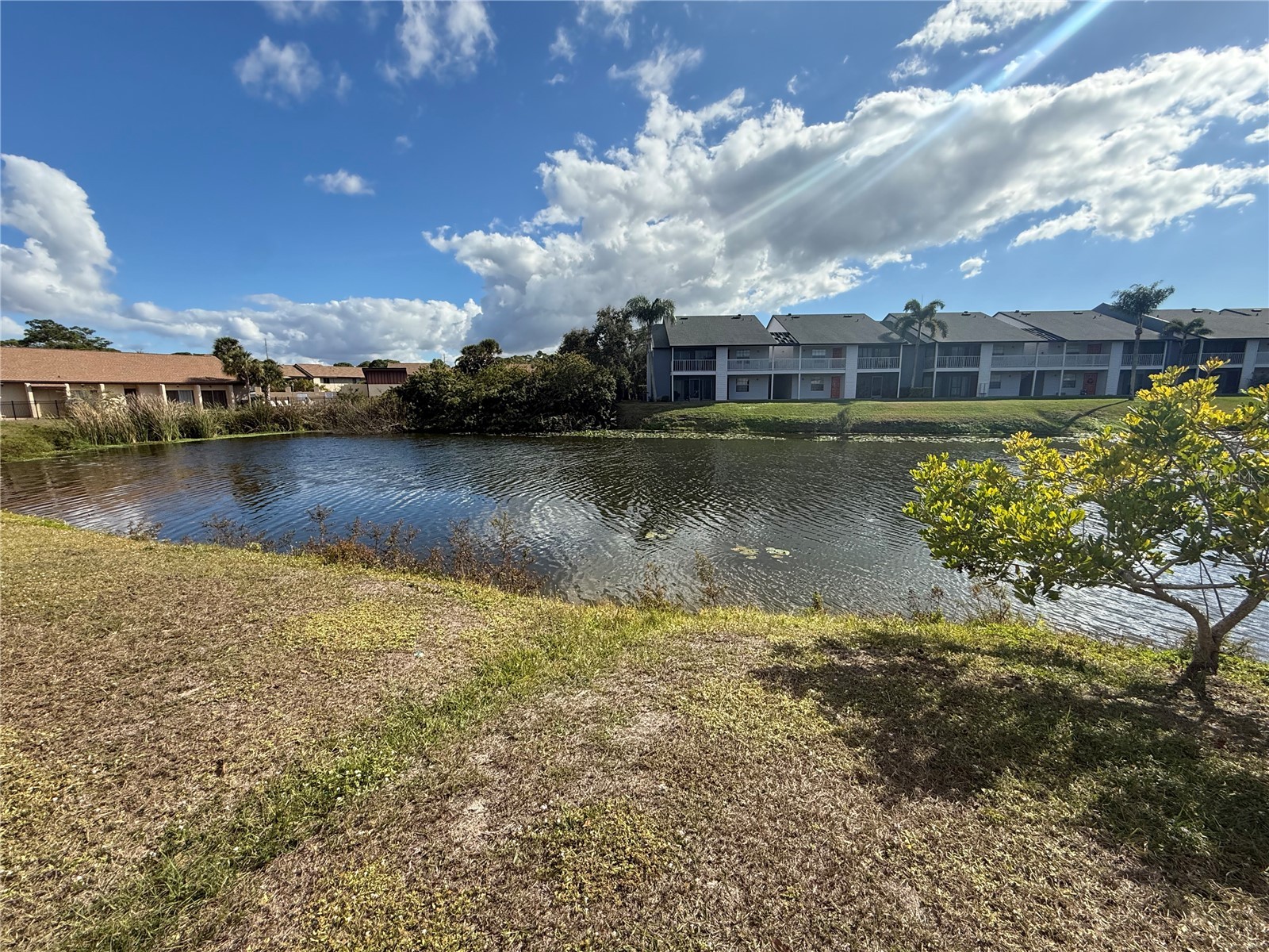 2636 Hidden Lake Drive N #H Sarasota FL 34237 A4679045 image16