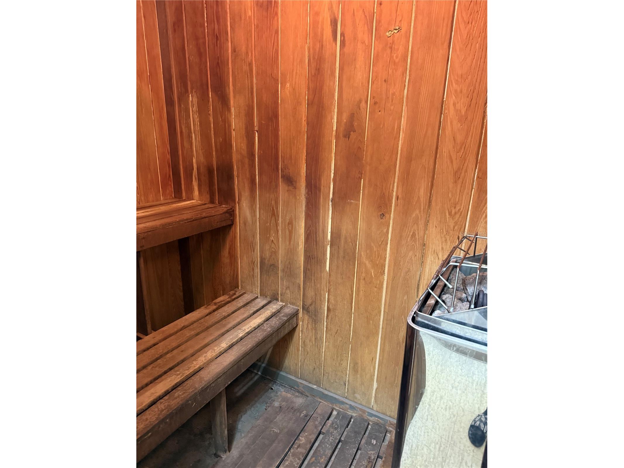 2636 Hidden Lake Drive N #H Sarasota FL 34237 A4679045 image18