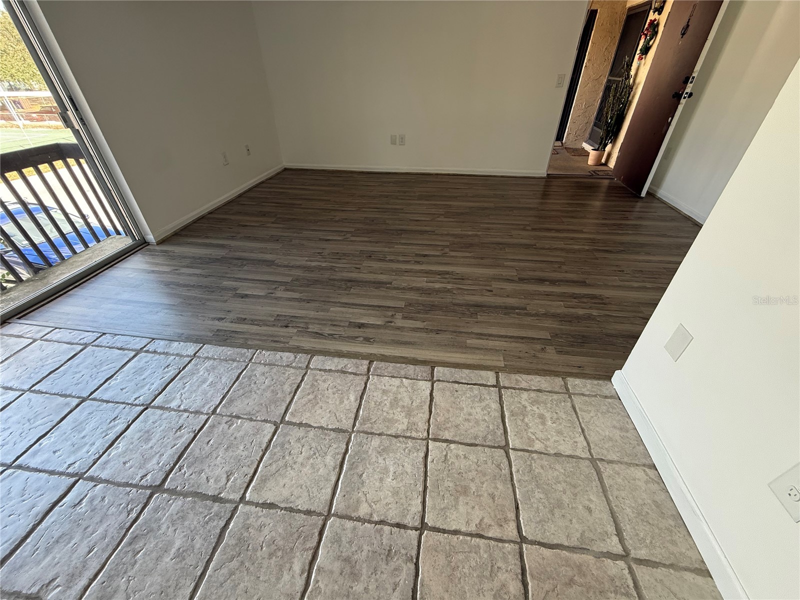 2636 Hidden Lake Drive N #H Sarasota FL 34237 A4679045 image19