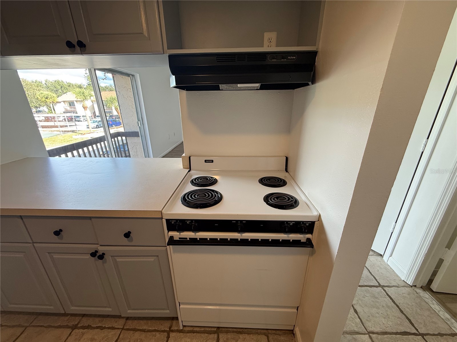2636 Hidden Lake Drive N #H Sarasota FL 34237 A4679045 image2