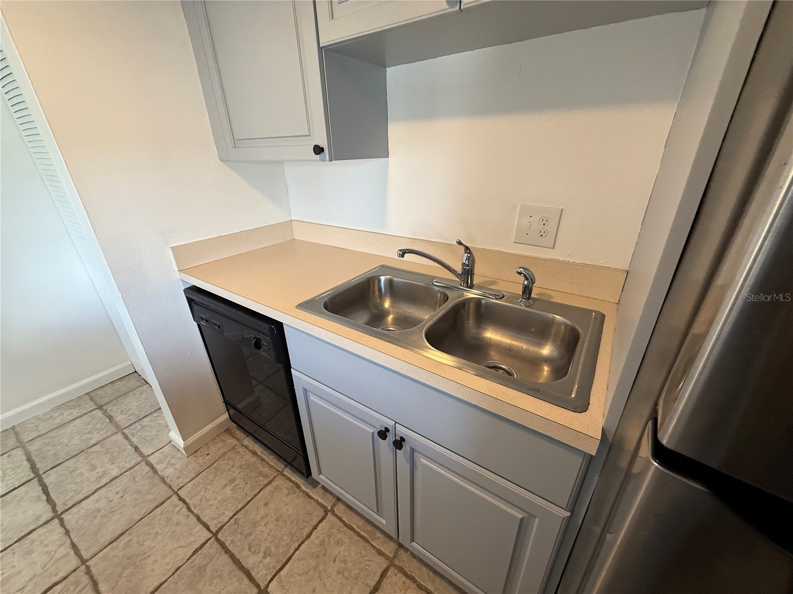 2636 Hidden Lake Drive N #H Sarasota FL 34237 A4679045 image4