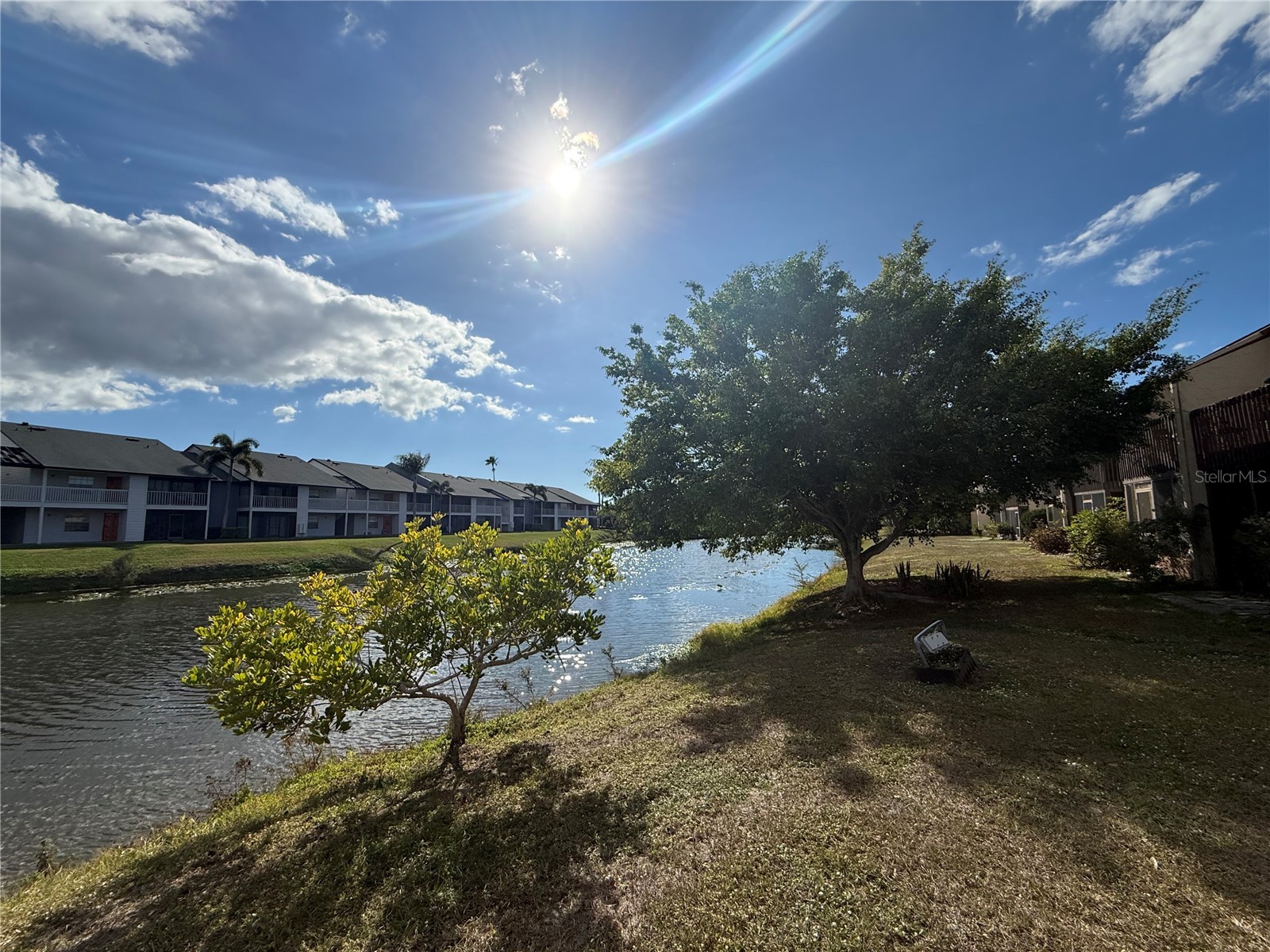 2636 Hidden Lake Drive N #H Sarasota FL 34237 A4679045 image5
