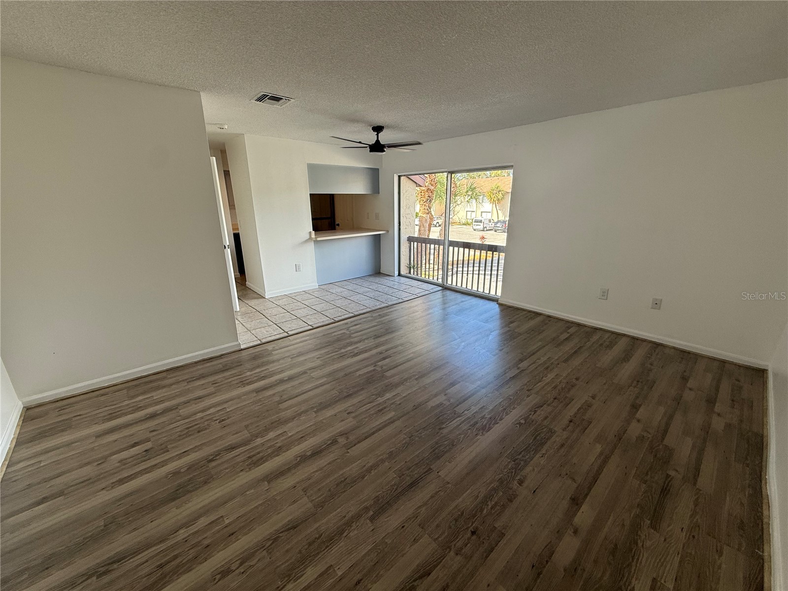 2636 Hidden Lake Drive N #H Sarasota FL 34237 A4679045 image6