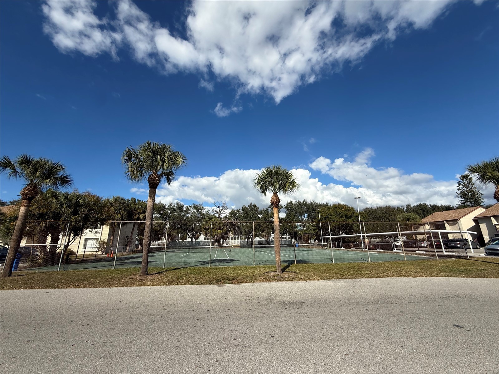 2636 Hidden Lake Drive N #H Sarasota FL 34237 A4679045 image8
