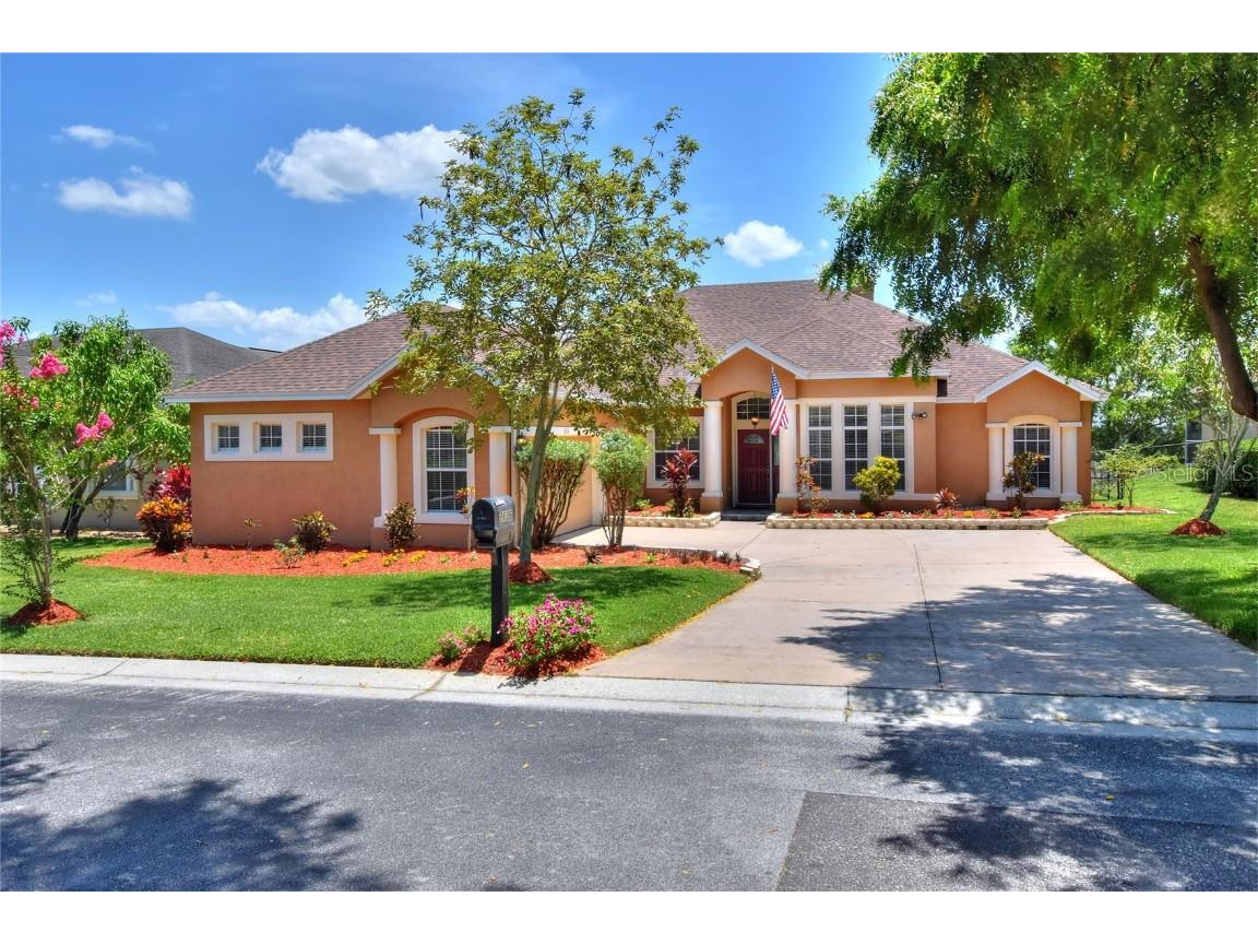 2636 High Ridge Drive Lakeland FL 33812 L4937785 image1
