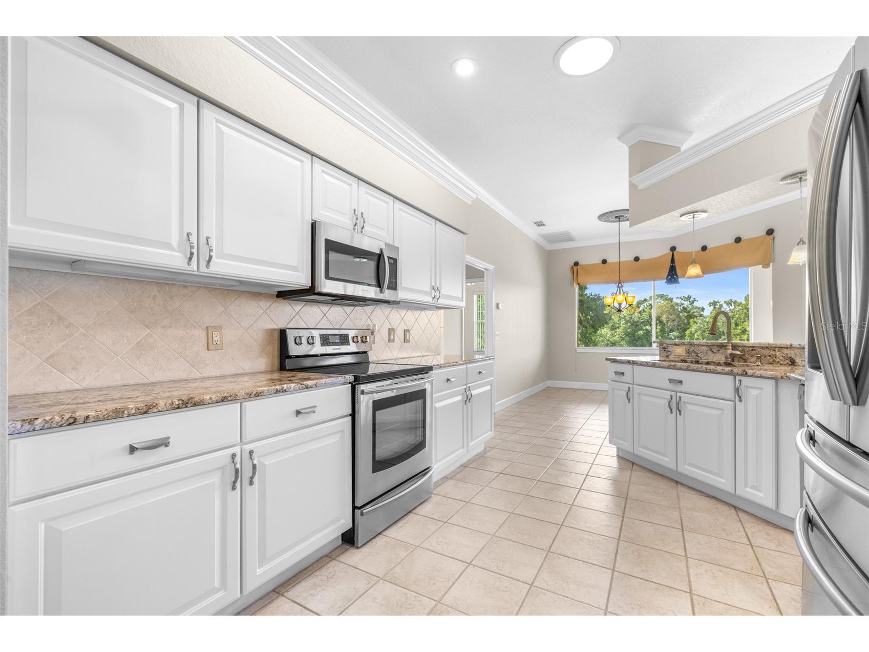 2636 Huntington Hills Drive Lakeland FL 33810 - LAKE LESTER L4961039 image10