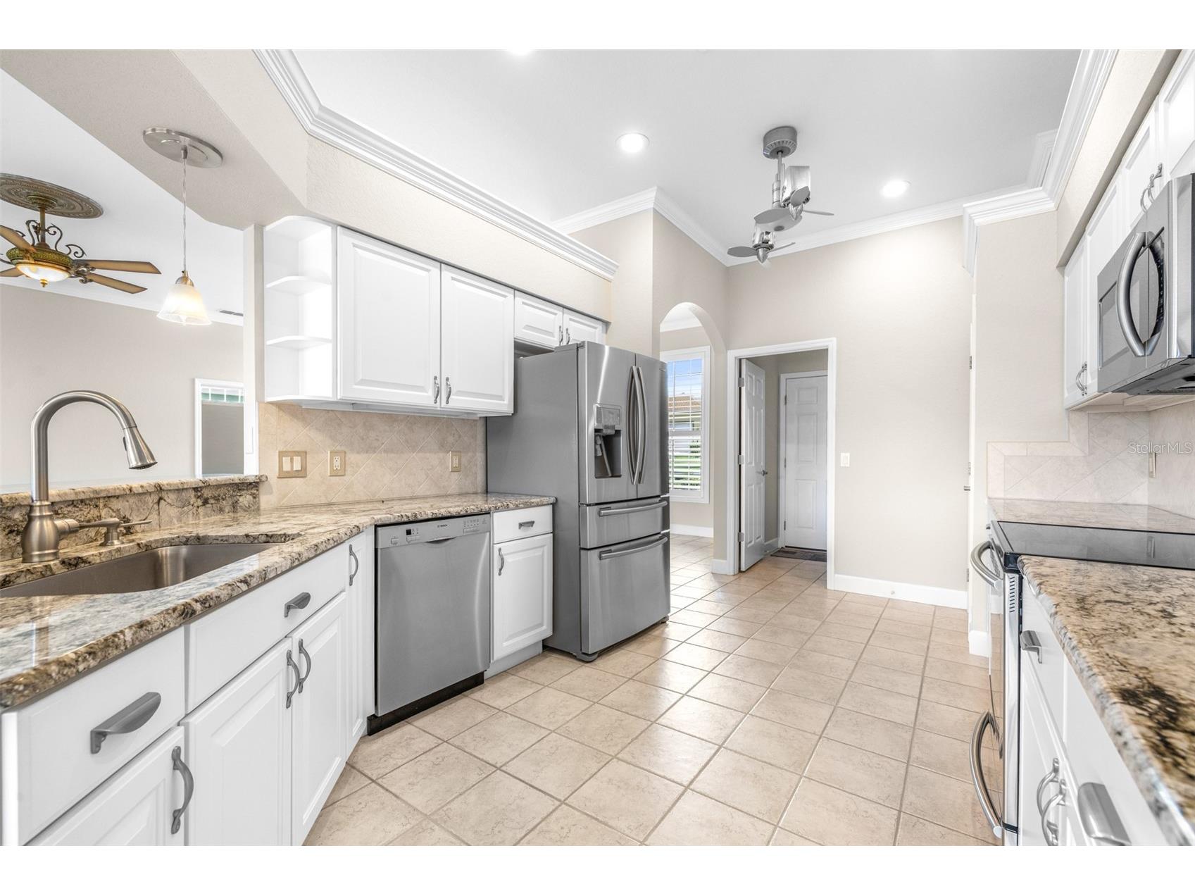 2636 Huntington Hills Drive Lakeland FL 33810 - LAKE LESTER L4961039 image12